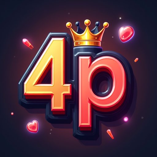 4p