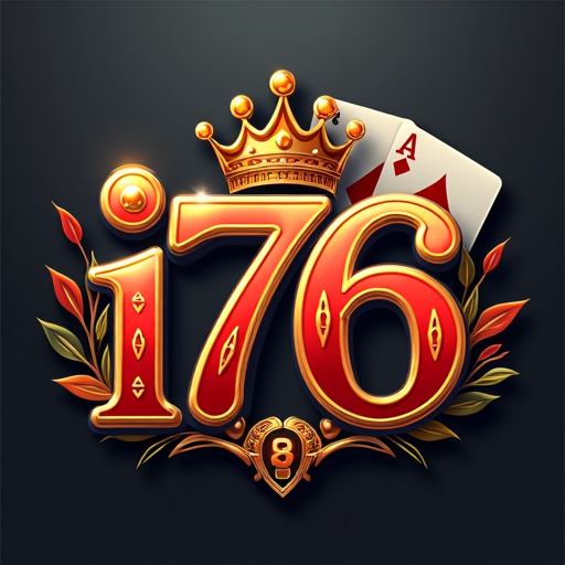 i76
